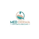 MED DERMA CLINIC