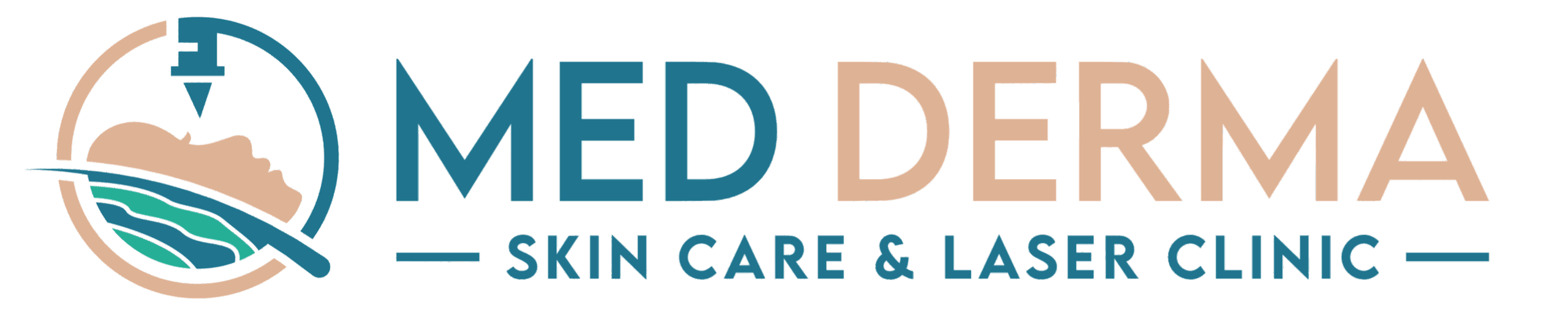 Med Derma Clinic