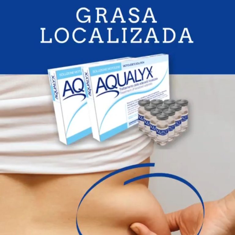 Aqualix