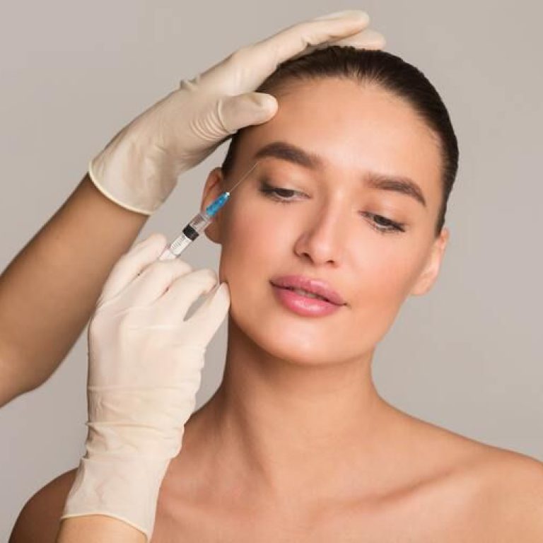 BOTOX